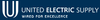 United Electric